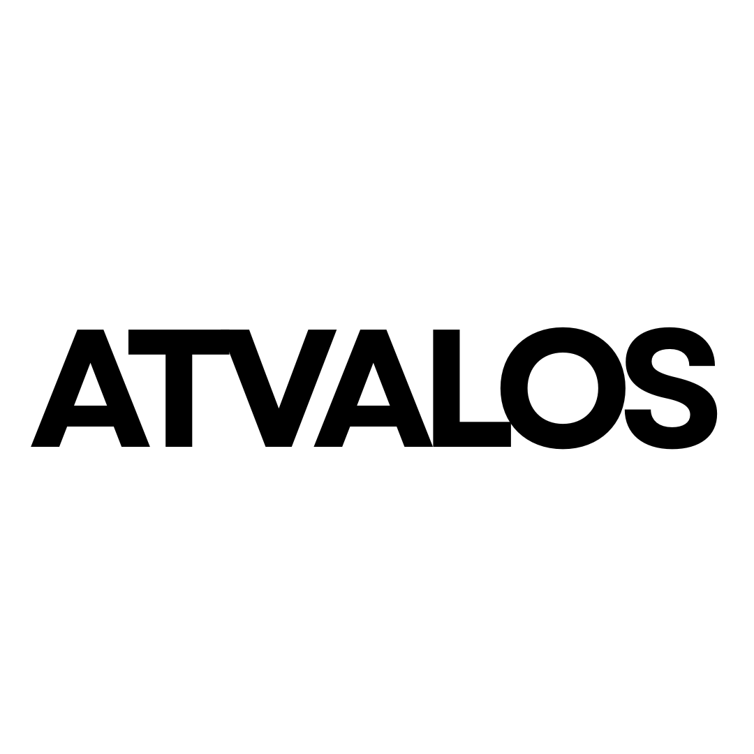 ATVALOS outsourcing expertov