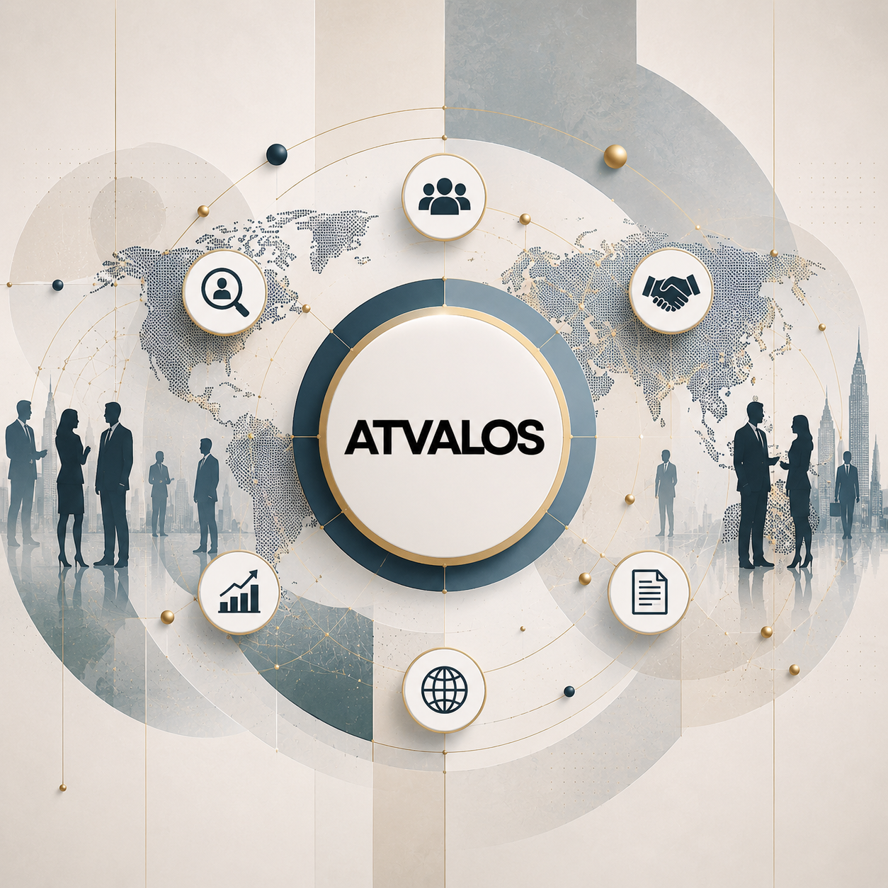 ATVALOS