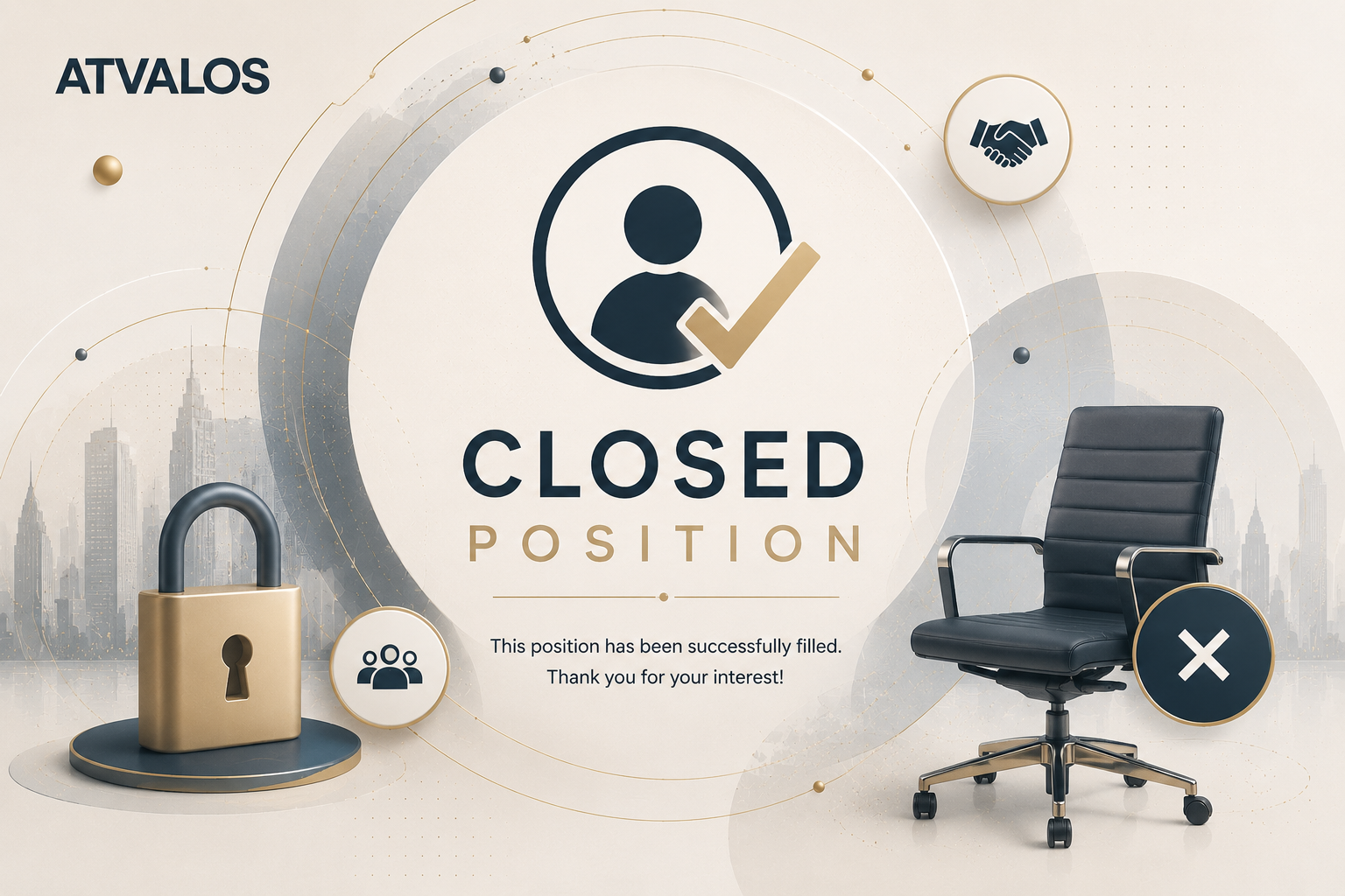 Authorized construction supervisor | P260221A