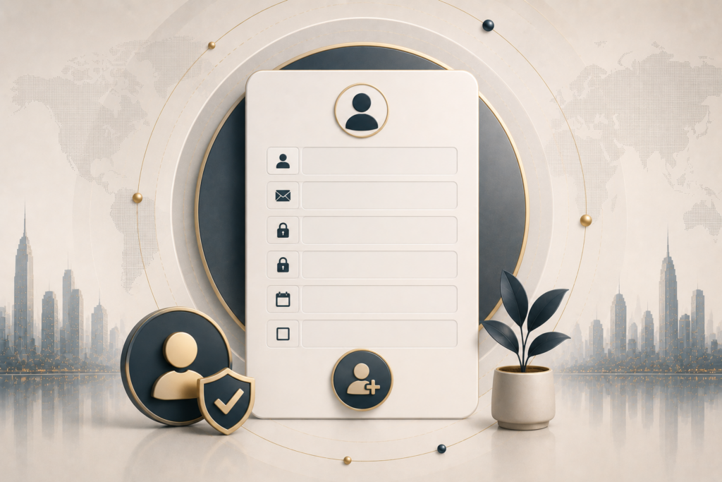 for job seekers and freelancers